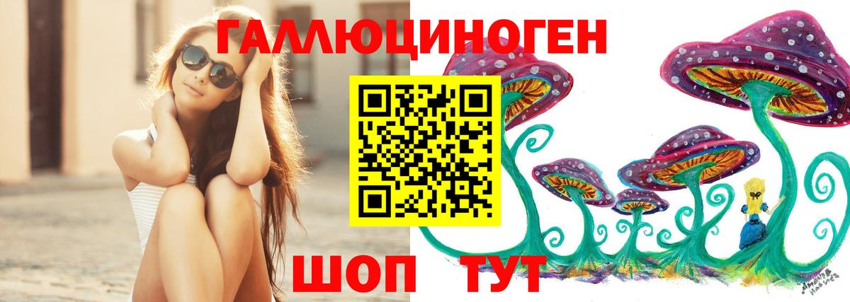 Псилоцибиновые грибы прущие грибы Севастополь